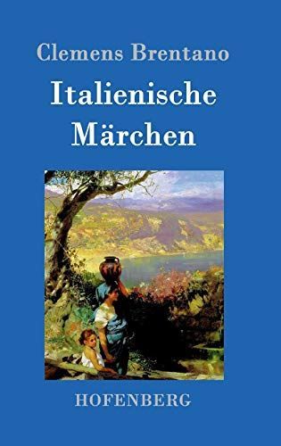 Italienische Märchen