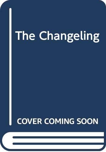 The Changeling