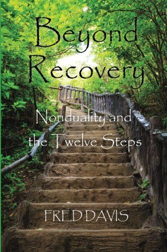Beyond Recovery
