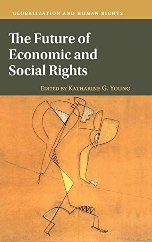 The Future of Economic and Social Rights