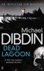 Dead Lagoon