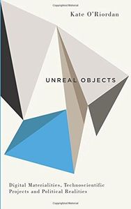 Unreal Objects