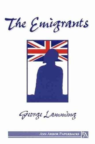 The Emigrants