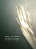 The Poet's Freedom
