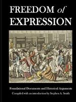 Freedom of Expression