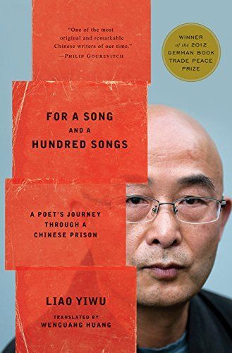 For a Song and a Hundred Songs