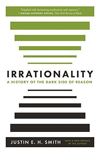 Irrationality