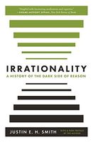 Irrationality