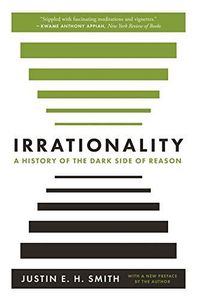 Irrationality