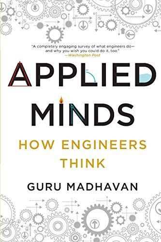 Applied Minds