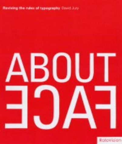 About Face