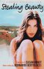 Stealing Beauty