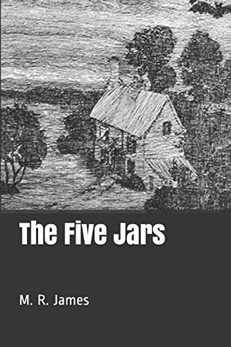 The Five Jars