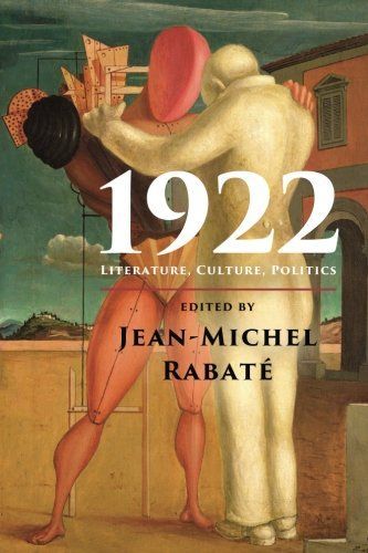 1922