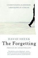 The Forgetting