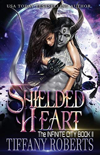 Shielded Heart