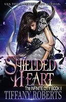Shielded Heart
