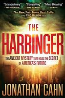 The Harbinger