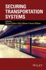 Securing Transportation Systems