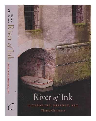 River of Ink