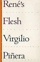 René's Flesh