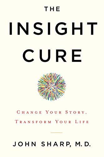 The Insight Cure