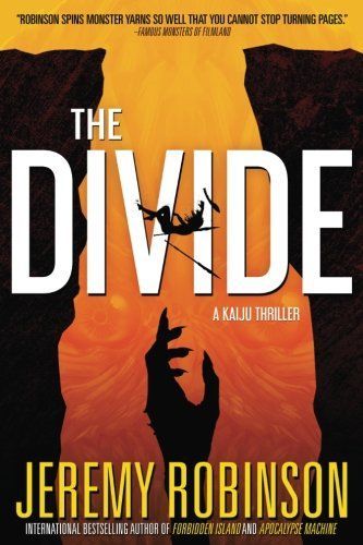 The Divide