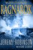 Ragnarok