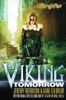 Viking Tomorrow