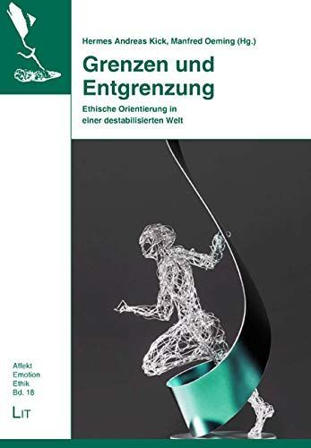 Grenzen und Entgrenzung