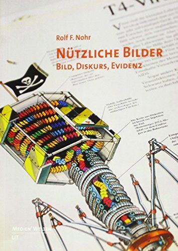 Nützliche Bilder