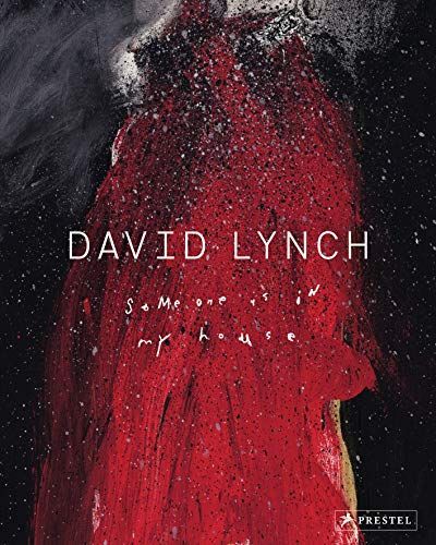 David Lynch