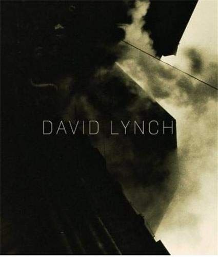 David Lynch