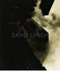 David Lynch
