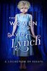 The Women of David Lynch