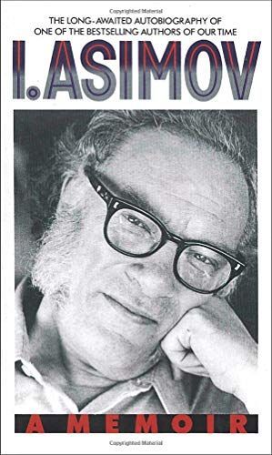 I. Asimov