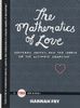 The Mathematics of Love