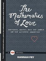 The Mathematics of Love