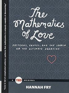 The Mathematics of Love