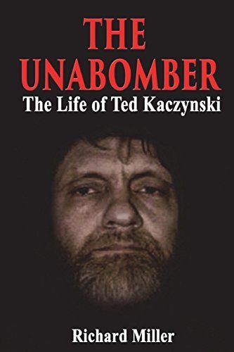 The Unabomber