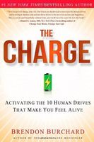The Charge