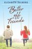 Better Off Friends
