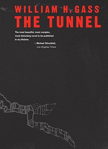 The Tunnel