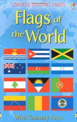 Flags of the World