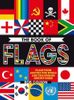 The Book of Flags