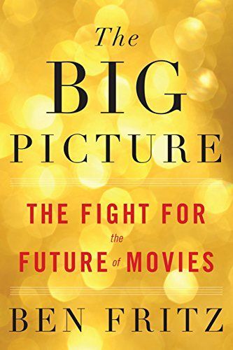 The Big Picture