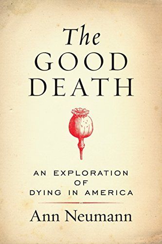 The Good Death