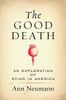 The Good Death