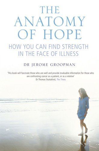 Anatomy of Hope