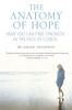 Anatomy of Hope